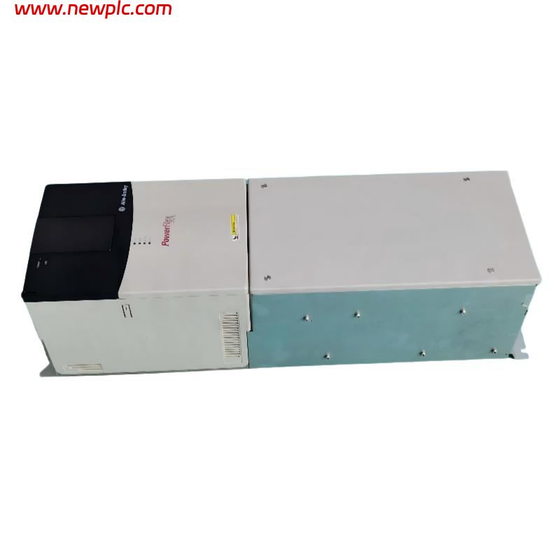 Allen Bradley 20BC085A0ANNANA0 PowerFlex 700 AC Drive Allen Bradley 20BC085A0ANNANA0 PowerFlex 700 AC Drive