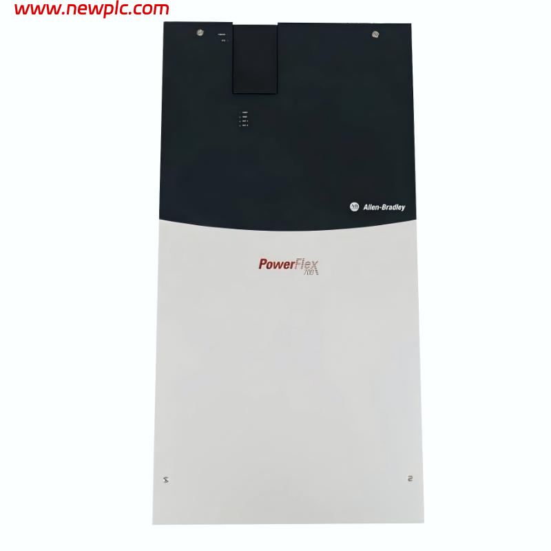 Allen Bradley 20BD156A3ANNANC0 Adjustable Frequency AC Drive Allen Bradley 20BD156A3ANNANC0 Adjustable Frequency AC Drive