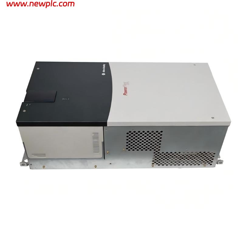 Allen Bradley 20BE062A0ANNAND0 PowerFlex 700