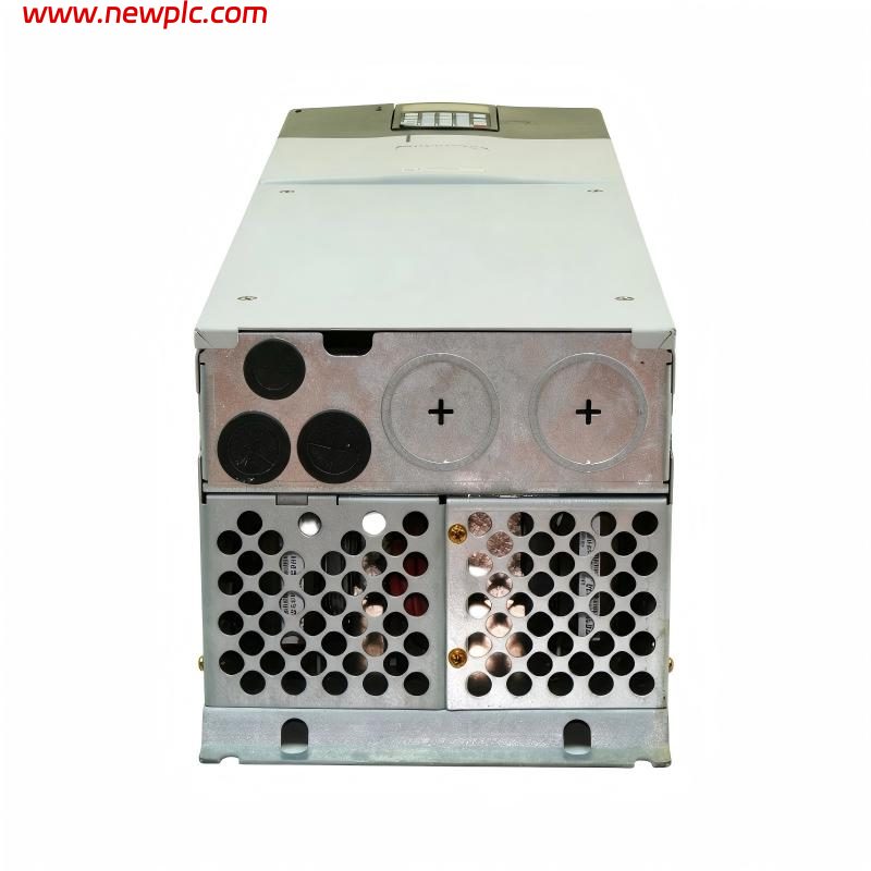 Allen Bradley 20BC085A0NNNANC0 PowerFlex 700 AC Drive