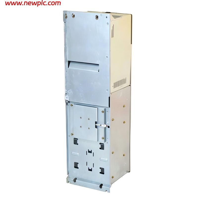 Allen Bradley 20BC085A0NNNANC0 PowerFlex 700 AC Drive