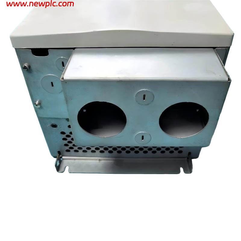 Allen Bradley 20BD180A3ANNACC0 PowerFlex 700 Allen Bradley 20BD180A3ANNACC0 PowerFlex 700