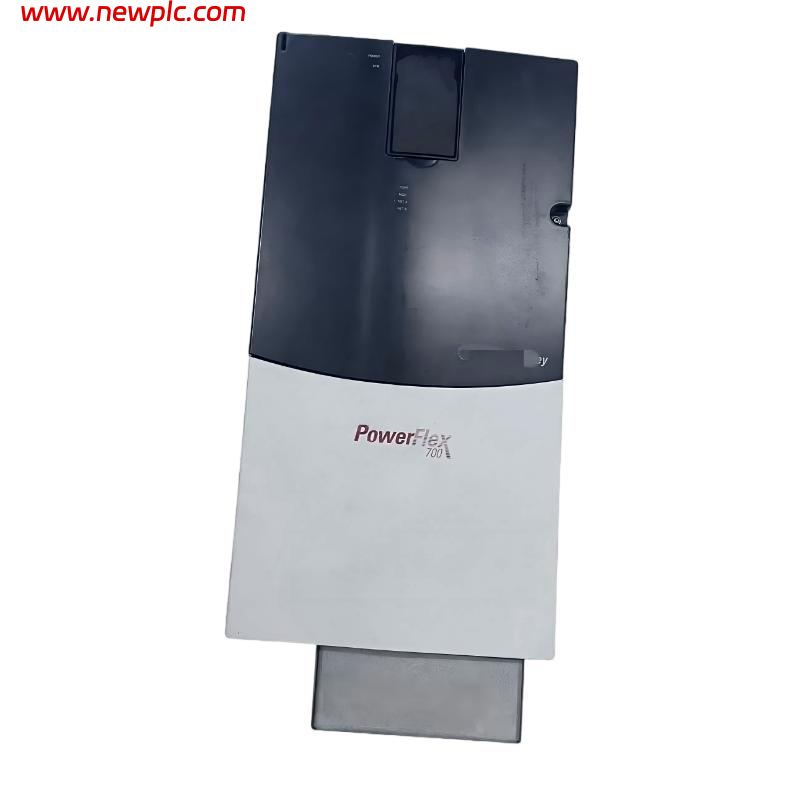 Allen Bradley 20BC125A3ANNACC0 PowerFlex 700 AC Drive Allen Bradley 20BC125A3ANNACC0 PowerFlex 700 AC Drive