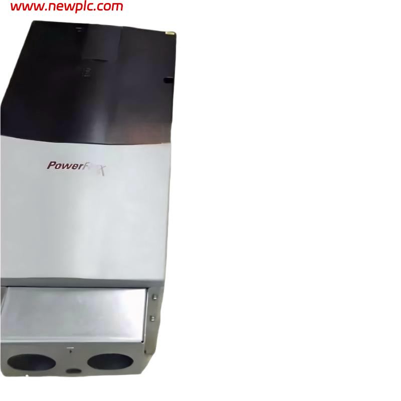 Allen Bradley 20BC125A3ANNACC0 PowerFlex 700 AC Drive Allen Bradley 20BC125A3ANNACC0 PowerFlex 700 AC Drive