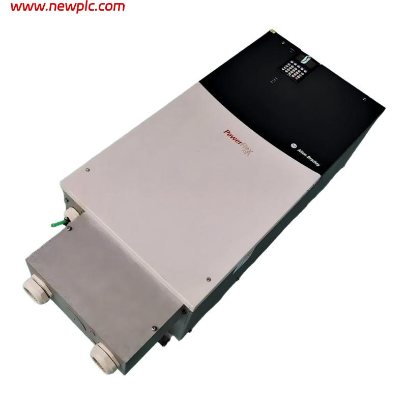 Allen Bradley 20BD248A3ANNAND0 Adjustable Frequency AC Drive Allen Bradley 20BD248A3ANNAND0 Adjustable Frequency AC Drive