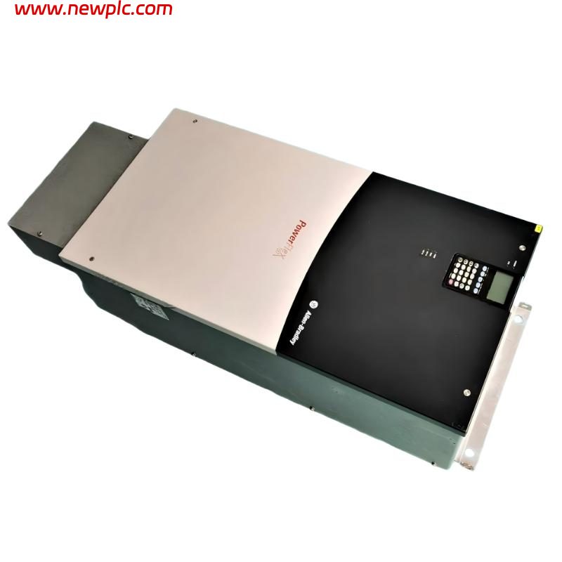 Allen Bradley 20BE077A0ANNANC0 PowerFlex 700 Allen Bradley 20BE077A0ANNANC0 PowerFlex 700