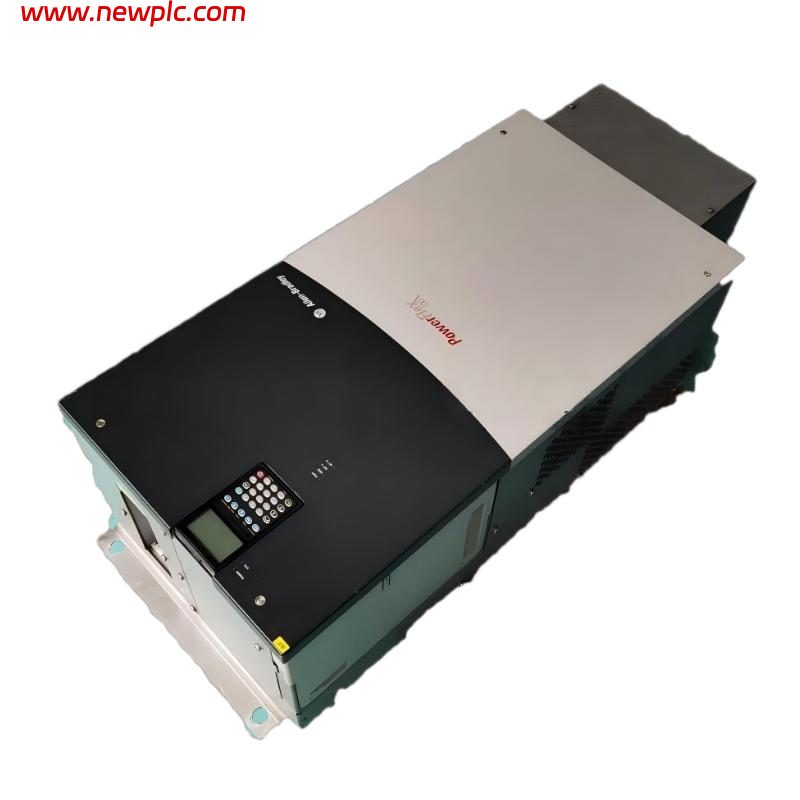 Allen Bradley 20BD180A0ANNANC0 PowerFlex 700 Allen Bradley 20BD180A0ANNANC0 PowerFlex 700
