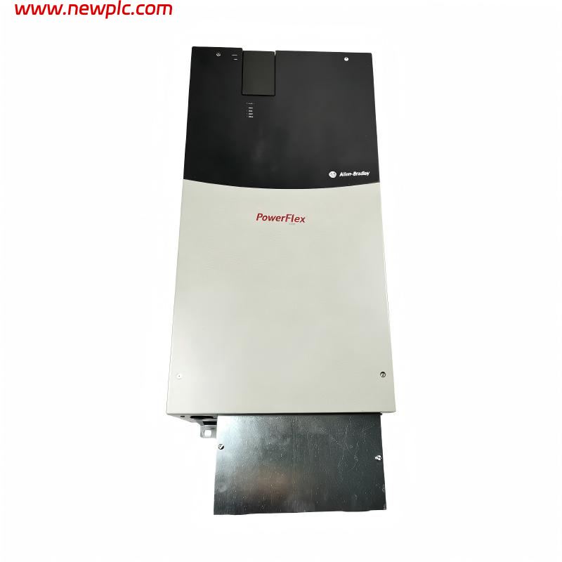 Allen Bradley 20BP170A0ANNANC0 PowerFlex 700