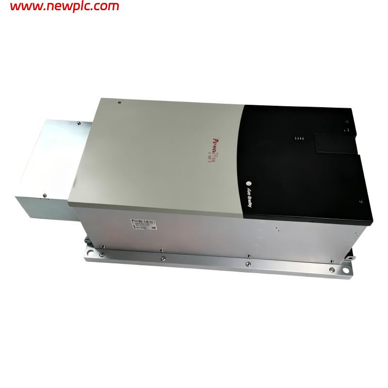 Allen Bradley 20BD248A3ANNANC0 PowerFlex 700 AC Drive Allen Bradley 20BD248A3ANNANC0 PowerFlex 700 AC Drive