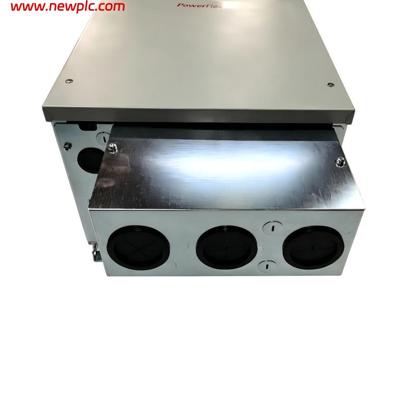 Allen Bradley 20BD248A0ANNAND0 PowerFlex 700 AC Drive Allen Bradley 20BD248A0ANNAND0 PowerFlex 700 AC Drive