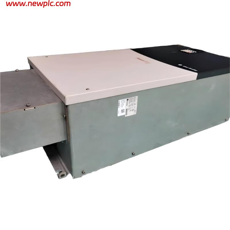 Allen Bradley 20BP260F0ANNANC0 Adjustable Frequency Drive