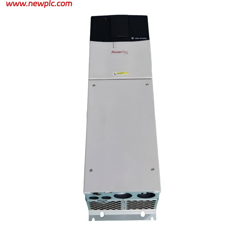 Allen Bradley 20BC170G0ANNANC0 PowerFlex 700 AC Drive