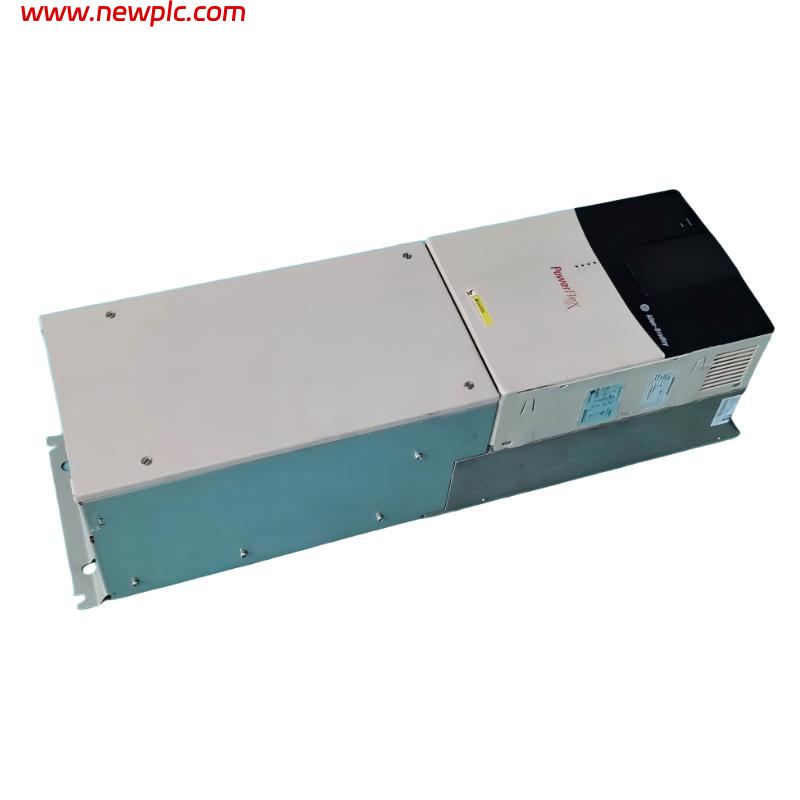 Allen Bradley 20BC170G0ANNANC0 PowerFlex 700 AC Drive Allen Bradley 20BC170G0ANNANC0 PowerFlex 700 AC Drive
