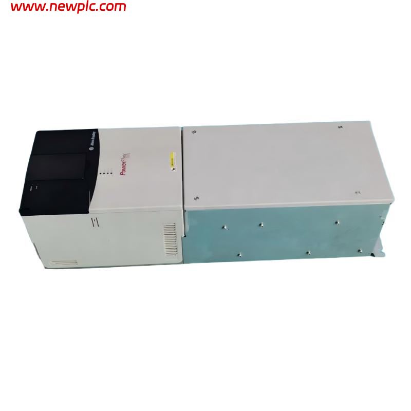 Allen Bradley 20BC170G0ANNANC0 PowerFlex 700 AC Drive Allen Bradley 20BC170G0ANNANC0 PowerFlex 700 AC Drive