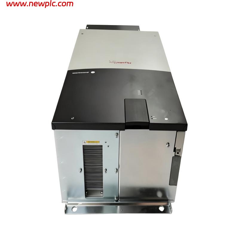 Allen Bradley 20BF142A0ANNANC0 PowerFlex 700 Allen Bradley 20BF142A0ANNANC0 PowerFlex 700