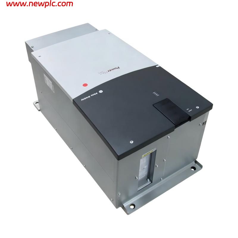 Allen Bradley 20BF098A0ANNANC0 PowerFlex 700 Allen Bradley 20BF098A0ANNANC0 PowerFlex 700