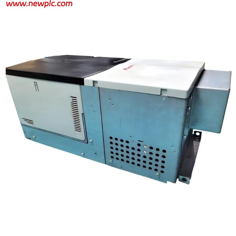 Allen Bradley 20BD096A3ANNAND0 PowerFlex 700