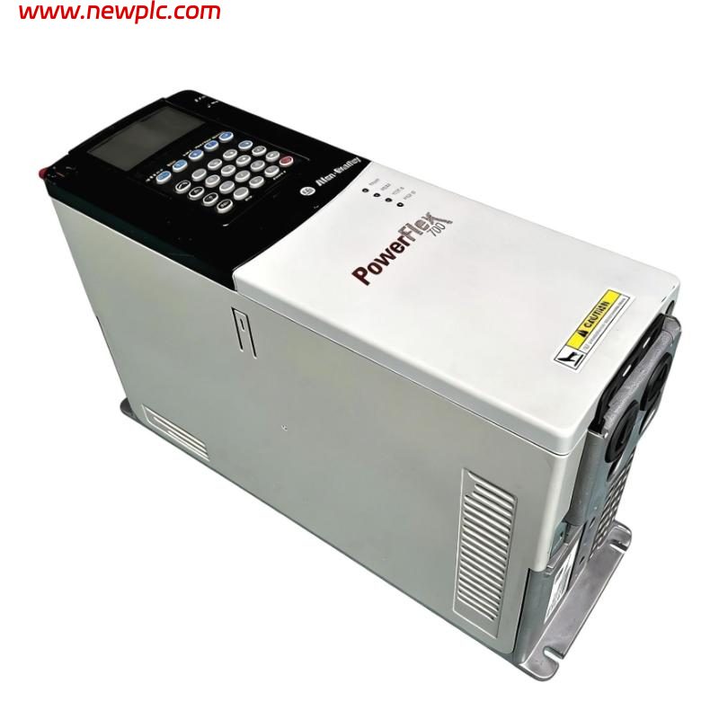 Allen Bradley 20BD077A0AYNANC0 PowerFlex 700 AC Drive Allen Bradley 20BD077A0AYNANC0 PowerFlex 700 AC Drive