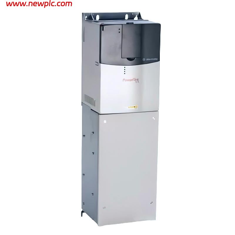Allen Bradley 20BC481N0ANNNNC0 PowerFlex 700
