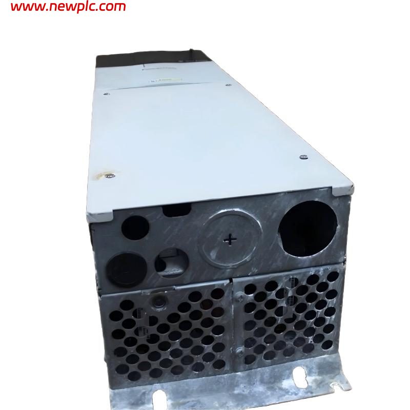 Allen Bradley 20BC481N0ANNNNC0 PowerFlex 700