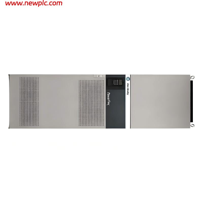 Allen Bradley 20BC600N0ANNNNC0 PowerFlex 700 Allen Bradley 20BC600N0ANNNNC0 PowerFlex 700