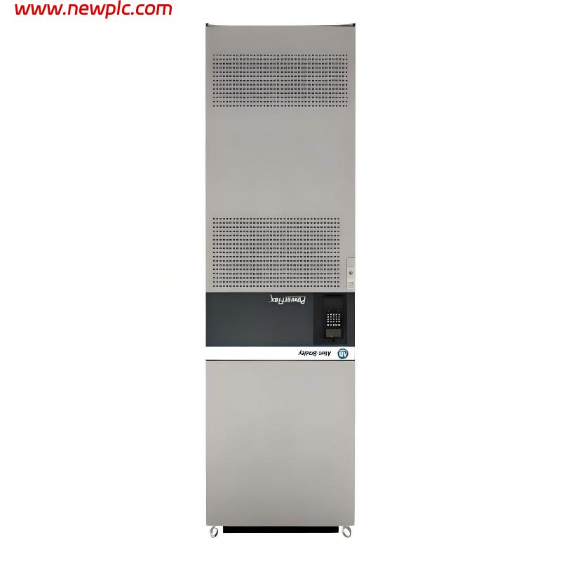 Allen Bradley 20BC600N0ANNNNC0 PowerFlex 700 Allen Bradley 20BC600N0ANNNNC0 PowerFlex 700