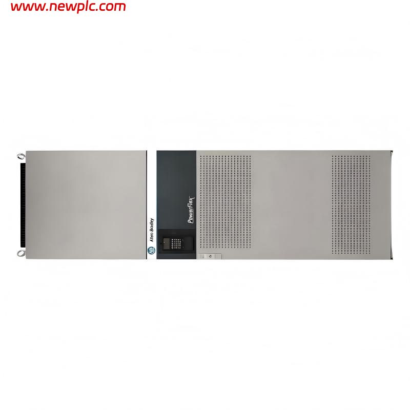 Allen Bradley 20BC600N0ANNNNC0 PowerFlex 700 Allen Bradley 20BC600N0ANNNNC0 PowerFlex 700