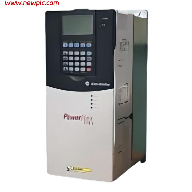 Allen Bradley 20BD022A3AYNAND1NNAD PowerFlex 700 Allen Bradley 20BD022A3AYNAND1NNAD PowerFlex 700