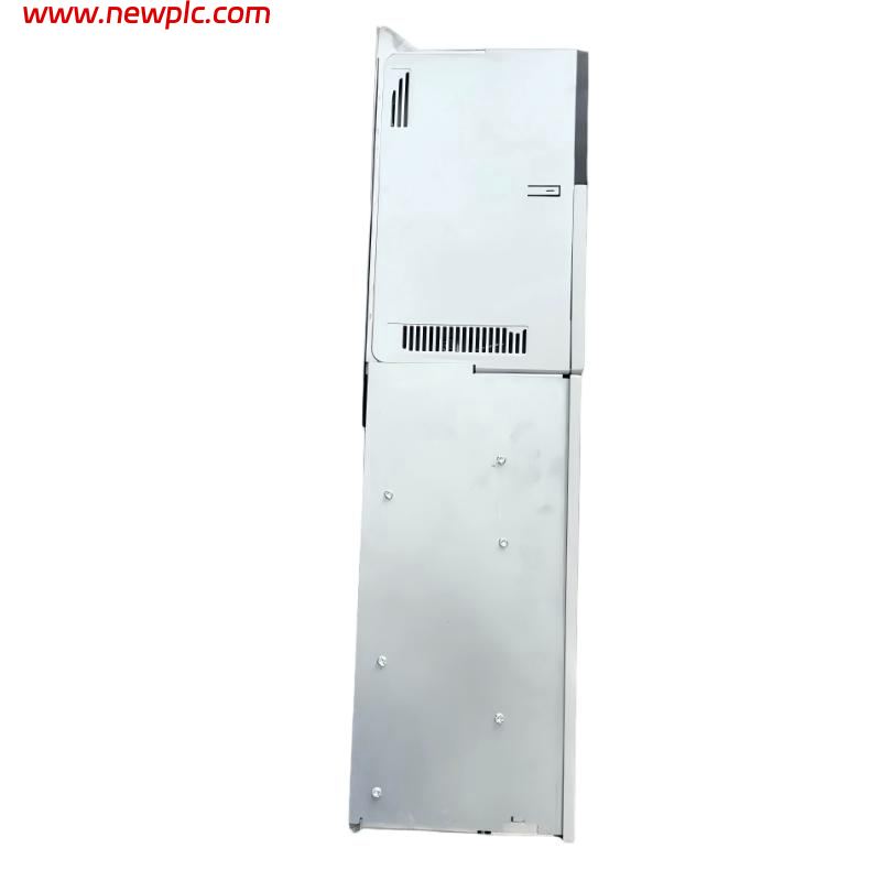 Allen Bradley 20BD077A3ANNANC0 PowerFlex 700 Allen Bradley 20BD077A3ANNANC0 PowerFlex 700