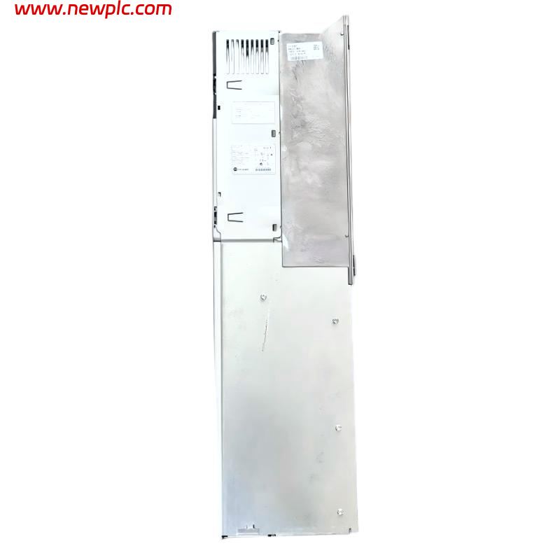 Allen Bradley 20BD077A3ANNADA0 PowerFlex 700 Allen Bradley 20BD077A3ANNADA0 PowerFlex 700
