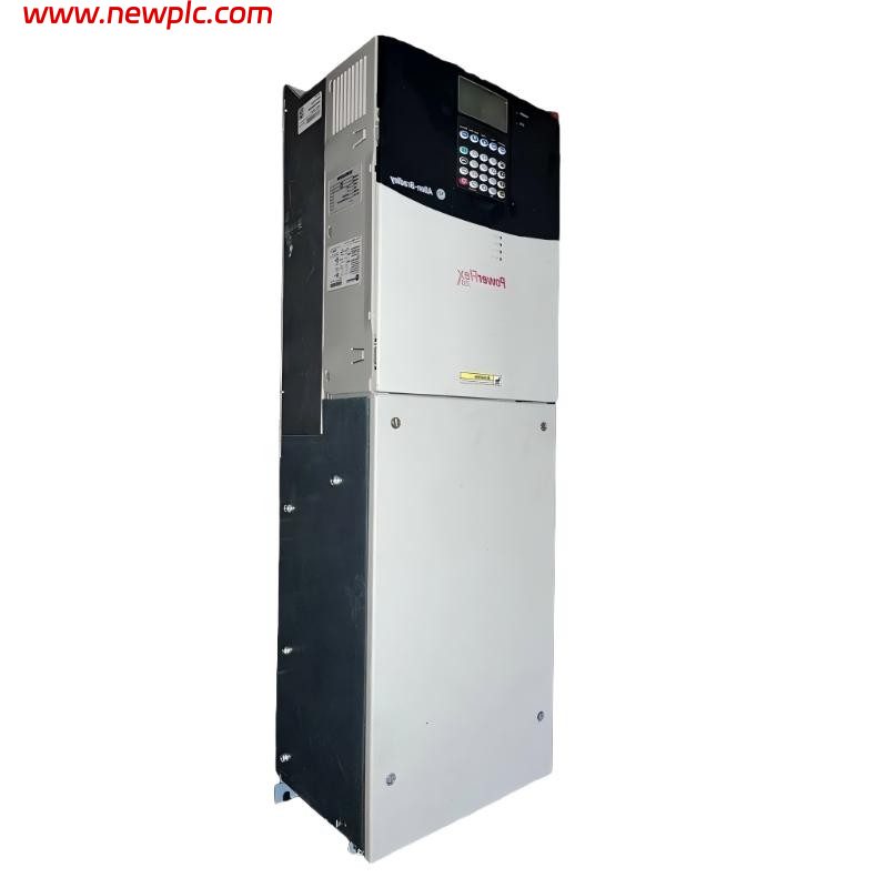 Allen Bradley 20BD077A0ANNANA0 PowerFlex 700
