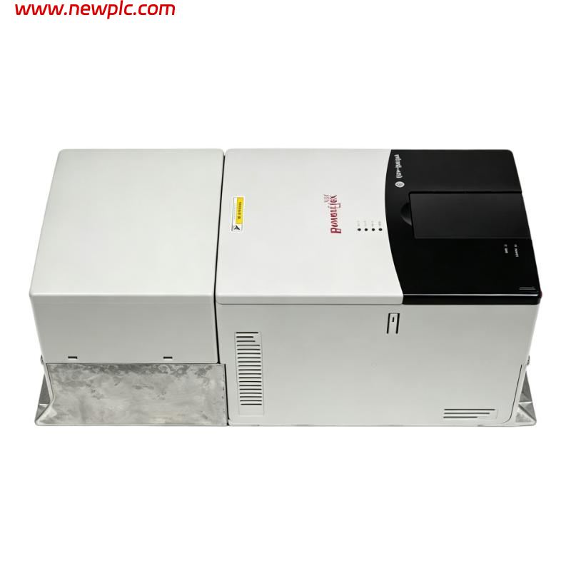 Allen Bradley 20BW142A0ANNANC0 PowerFlex 700 AC Drive Allen Bradley 20BW142A0ANNANC0 PowerFlex 700 AC Drive