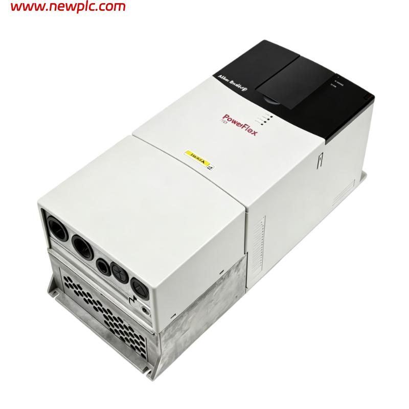 Allen Bradley 20BW142A0ANNANC0 PowerFlex 700 AC Drive Allen Bradley 20BW142A0ANNANC0 PowerFlex 700 AC Drive