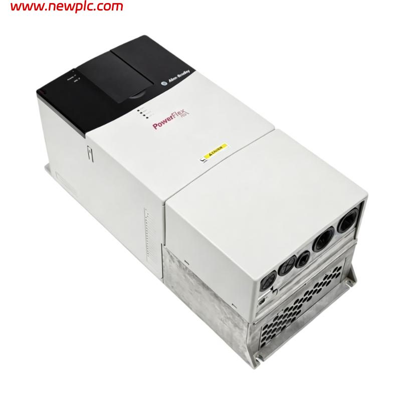Allen Bradley 20BW142A0ANNANC0 PowerFlex 700 AC Drive Allen Bradley 20BW142A0ANNANC0 PowerFlex 700 AC Drive