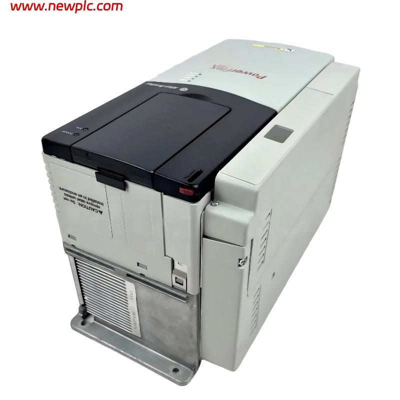 Allen Bradley 20DC022A0EYNANANE PowerFlex 700S AC Drive
