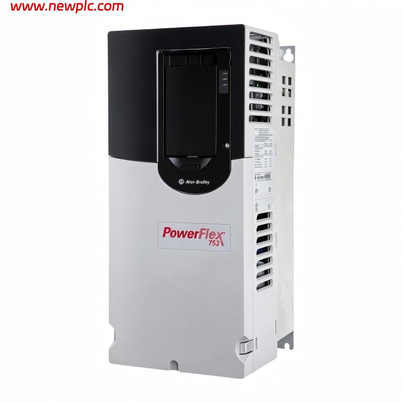 Allen Bradley 20G11BF590JN0NNNNN 	PowerFlex 755 AC Drive