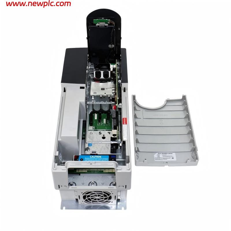 Allen Bradley 20G11BF590JN0NNNNN PowerFlex 755 AC Drive Allen Bradley 20G11BF590JN0NNNNN PowerFlex 755 AC Drive