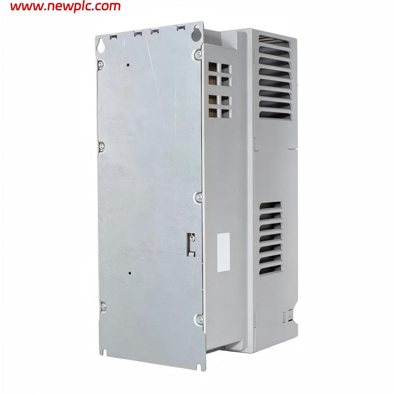 Allen Bradley 20G11BF590JN0NNNNN PowerFlex 755 AC Drive Allen Bradley 20G11BF590JN0NNNNN PowerFlex 755 AC Drive