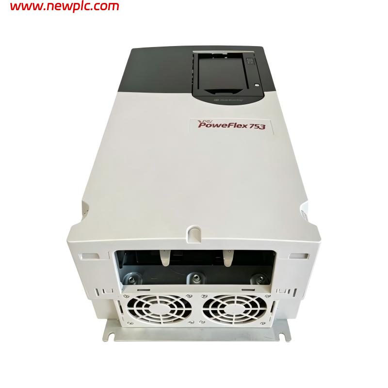 Allen Bradley 20F1ANE063AA0NNNNN Variable Frequency AC Drive Allen Bradley 20F1ANE063AA0NNNNN Variable Frequency AC Drive
