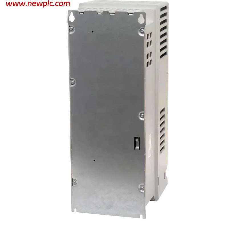Allen Bradley 20F14NF212JN0NNNNN PowerFlex 753 AC Drive / Variable Frequency Drive (VFD)
