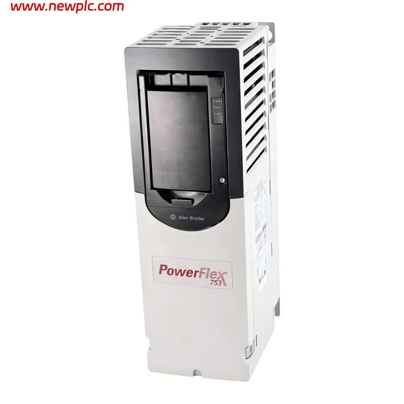 Allen Bradley 20F11RD014AA0NNNNN PowerFlex 753 AC Drive