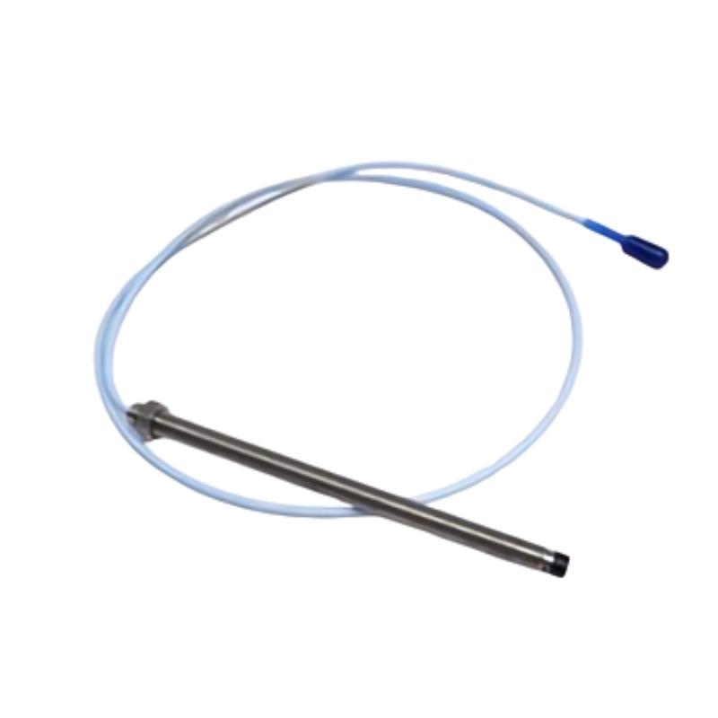 Bently Nevada 330190-040-00-05 3300 XL ETR Extension Cable Bently Nevada 330190-040-00-05 3300 XL ETR Extension Cable