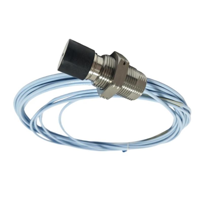 Bently Nevada 330851-01-000-020-90-00-00 3300 XL 25 mm Proximity Probe Bently Nevada 330851-01-000-020-90-00-00 3300 XL 25 mm Proximity Probe