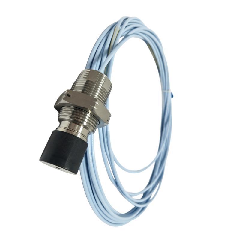 Bently Nevada 330851-01-000-020-90-00-00 3300 XL 25 mm Proximity Probe Bently Nevada 330851-01-000-020-90-00-00 3300 XL 25 mm Proximity Probe