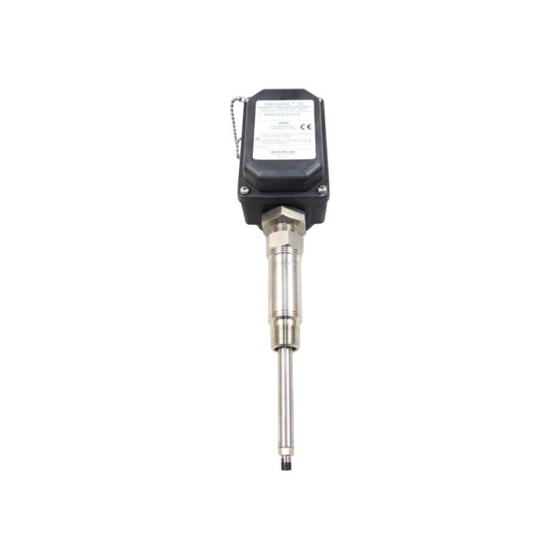 Bently Nevada 330880-00-00-000-00 Proximity Transducer Assembly