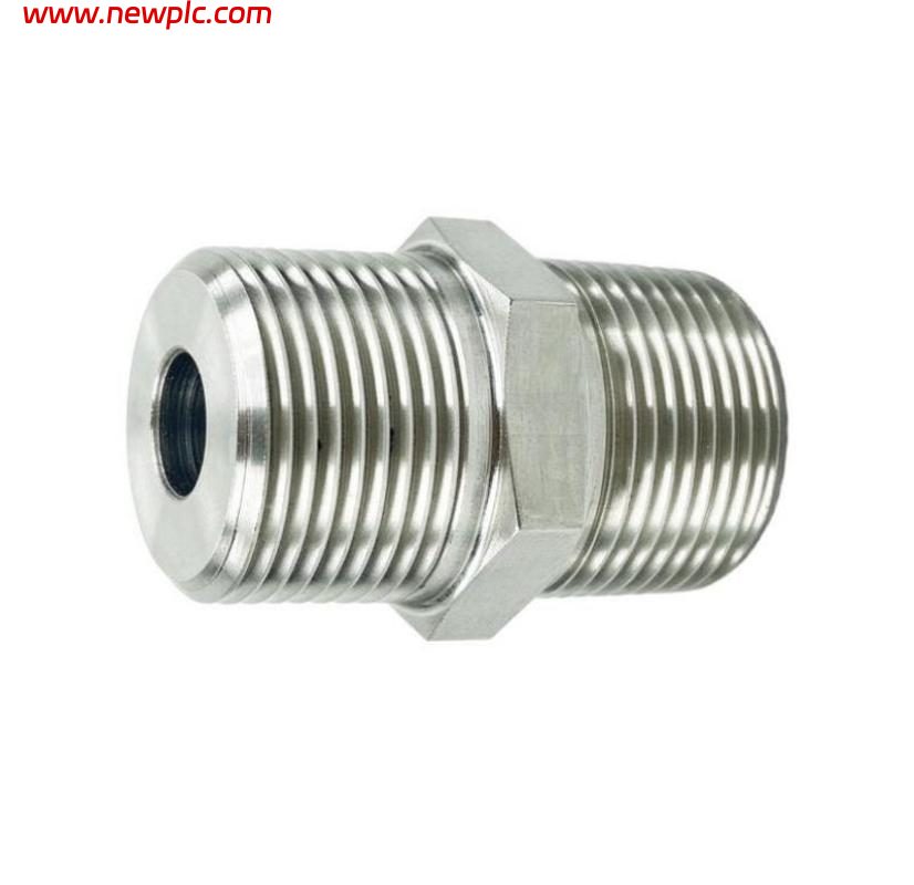 Bently Nevada 4190-01 3300 XL Transducer Accessory / Adapter Bently Nevada 4190-01 3300 XL Transducer Accessory / Adapter