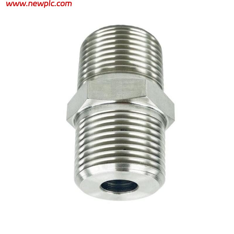 Bently Nevada 4190-01 3300 XL Transducer Accessory / Adapter Bently Nevada 4190-01 3300 XL Transducer Accessory / Adapter
