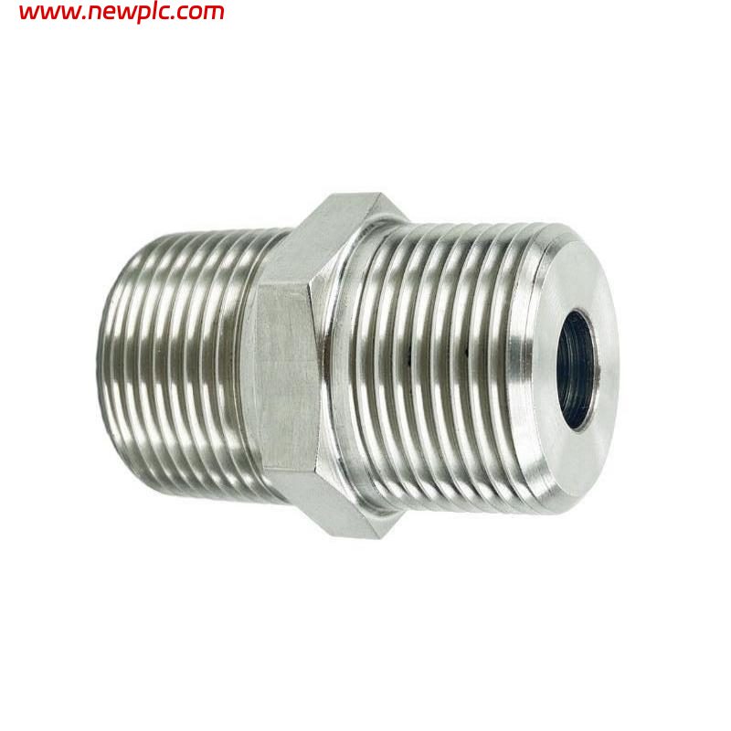 Bently Nevada 4190-01 3300 XL Transducer Accessory / Adapter Bently Nevada 4190-01 3300 XL Transducer Accessory / Adapter