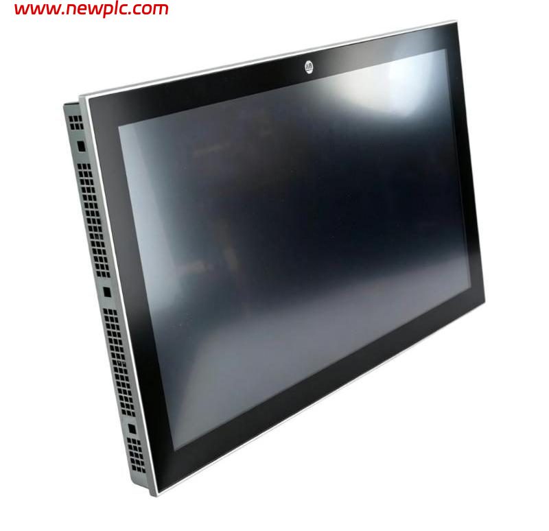 Allen-Bradley  6300M-150BAPSXDN1S ASEM 6300M Industrial Monitor