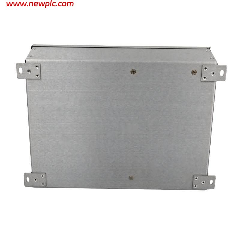 Bently Nevada 86497-01-02-02-00 Interface Module 86497-01-02-02-00